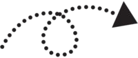 aerow image
