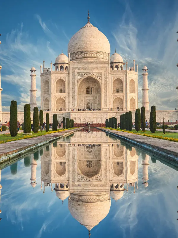 tour image