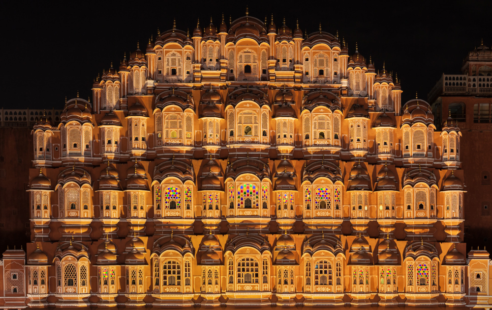 jaipur